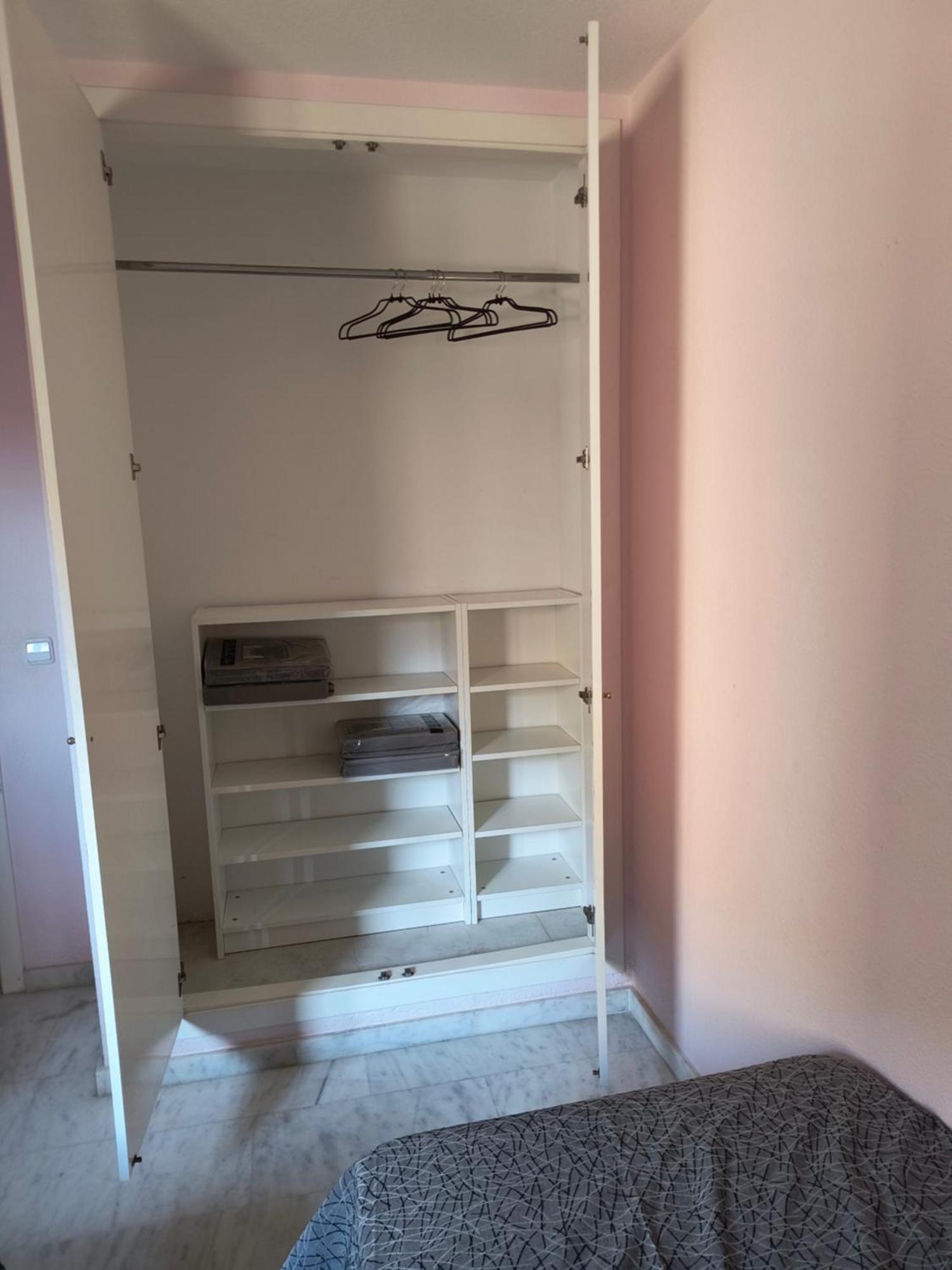 Apartamento Playa Alicante Eksteriør billede