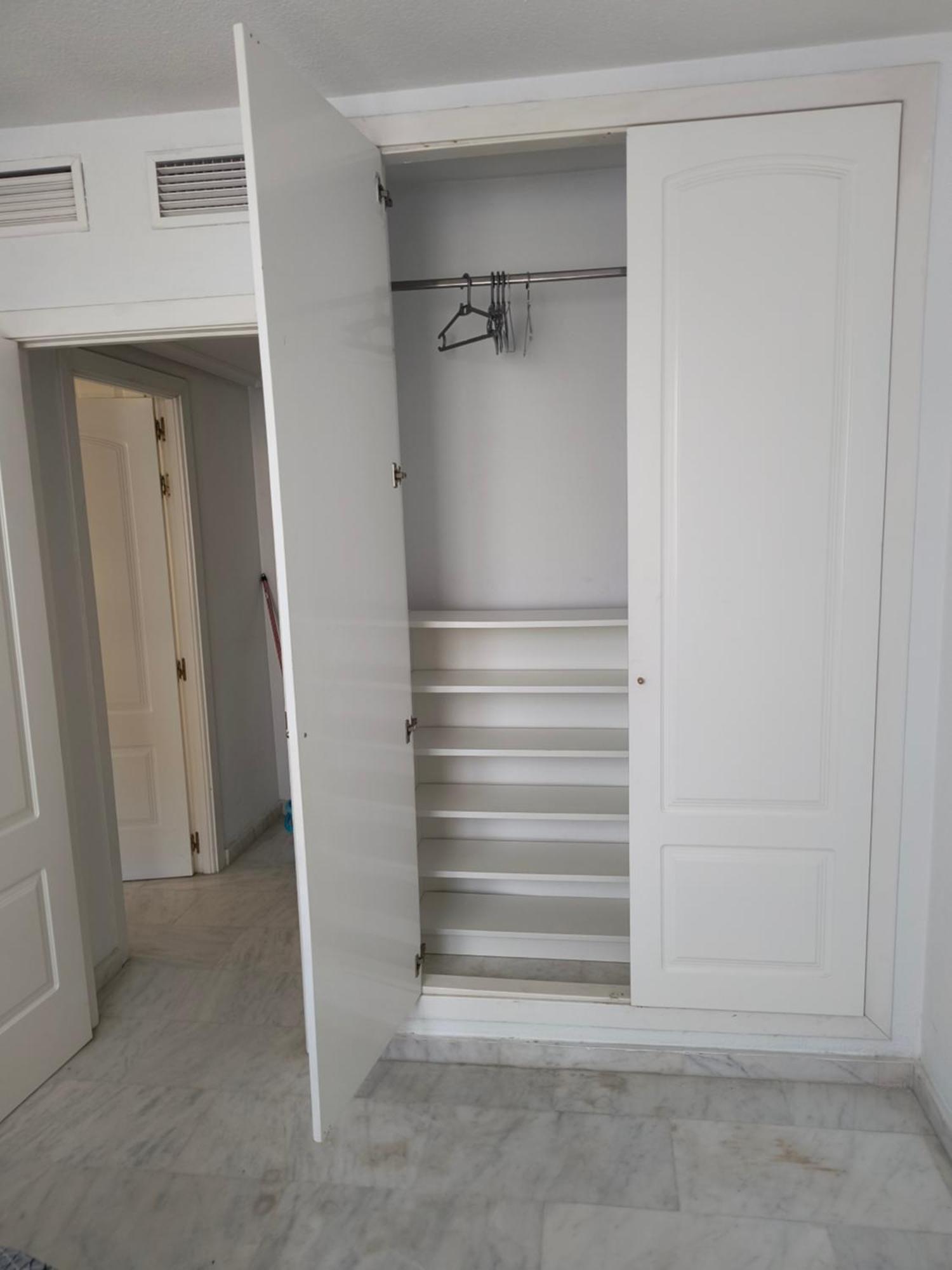 Apartamento Playa Alicante Eksteriør billede